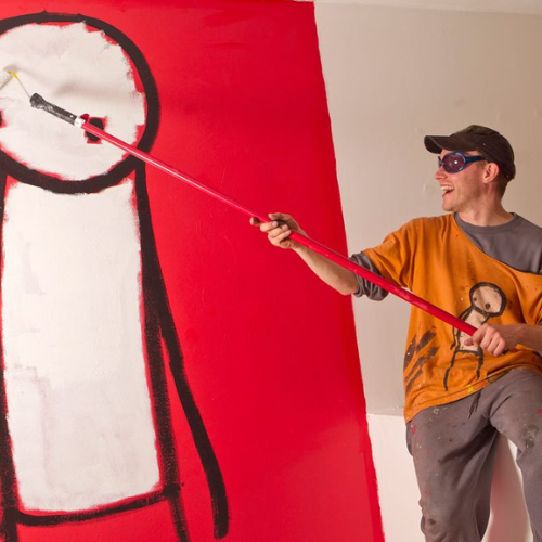 Stik